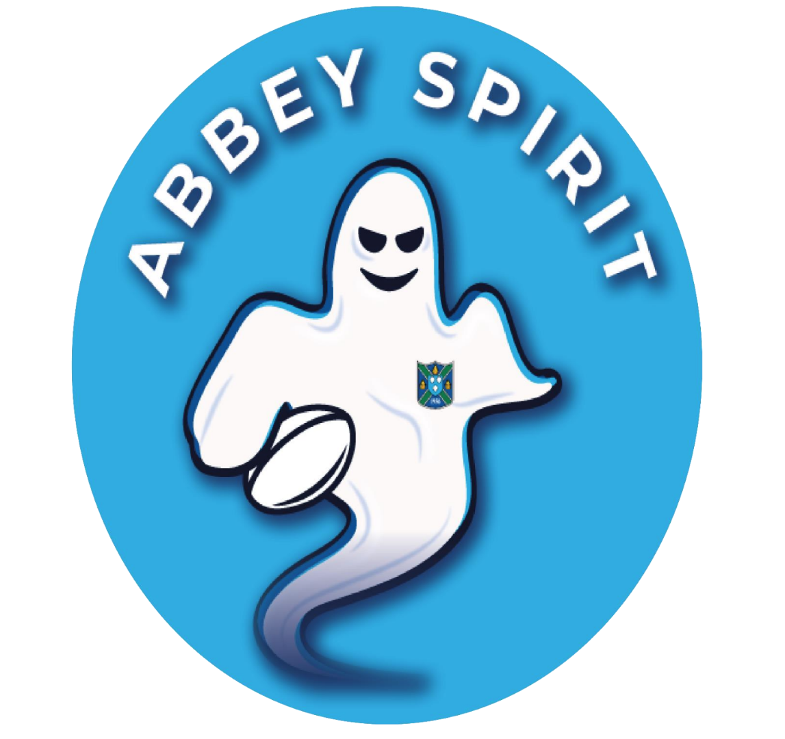 Reading Abbey RFC